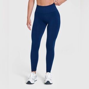 Oner Active Effortlesss Leggings